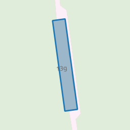 Perceel AVE00-K-5273