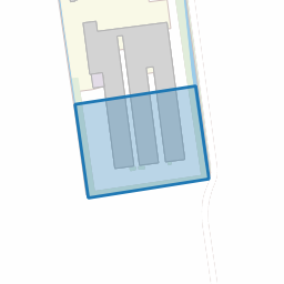 Perceel AVE00-K-5281
