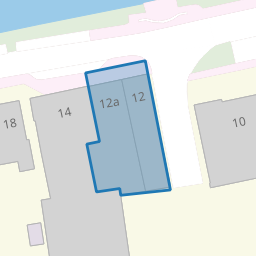 Perceel AVE00-K-5285