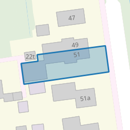 Perceel AVE00-K-5293