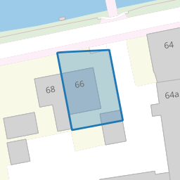 Perceel AVE00-K-5296