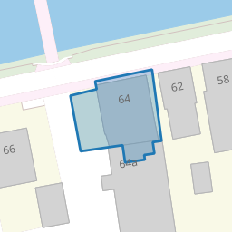 Perceel AVE00-K-5298