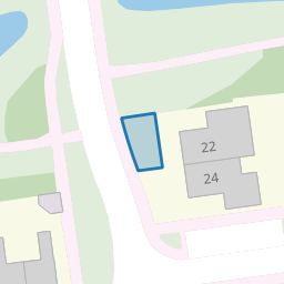 Perceel AVE00-K-5308