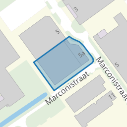 Perceel AVE00-K-5315