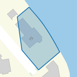 Perceel AVE00-K-5325