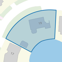 Perceel AVE00-K-5329
