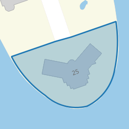 Perceel AVE00-K-5333