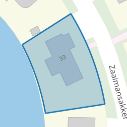 Perceel AVE00-K-5338