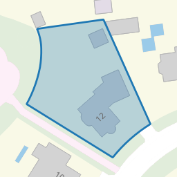 Perceel AVE00-K-5347