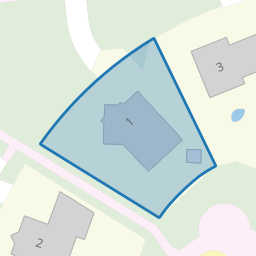 Perceel AVE00-K-5349