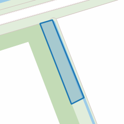Perceel AVE00-K-5358