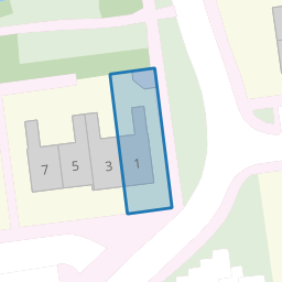 Perceel AVE00-K-5374