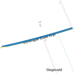 Perceel AVE00-K-5385