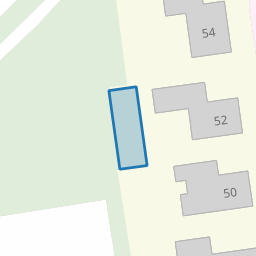 Perceel AVE00-K-5403