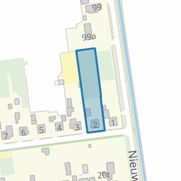 Perceel AVE00-K-5420