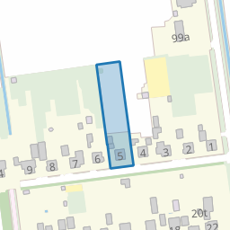 Perceel AVE00-K-5422