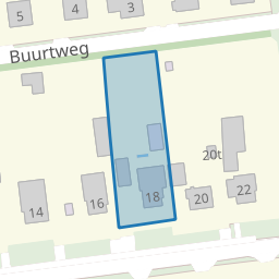 Perceel AVE00-K-5424