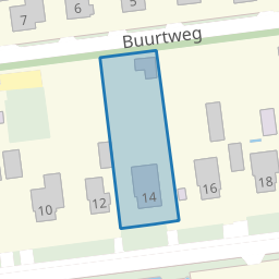 Perceel AVE00-K-5426