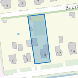 Perceel AVE00-K-5428