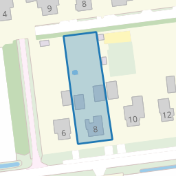 Perceel AVE00-K-5429