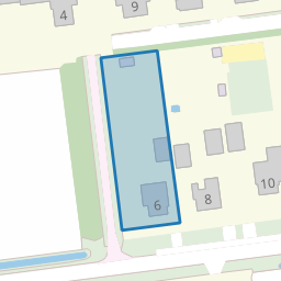 Perceel AVE00-K-5430