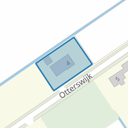Perceel AVE00-K-5437