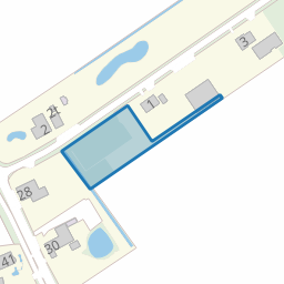Perceel AVE00-K-5441