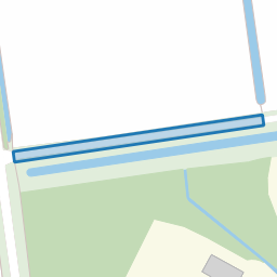 Perceel AVE00-K-5448