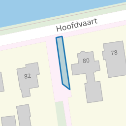 Perceel AVE00-K-5450