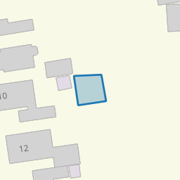 Perceel AVE00-K-5465
