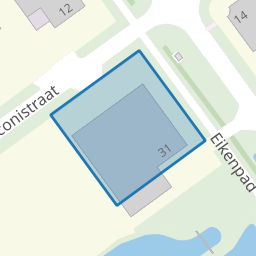 Perceel AVE00-K-5469