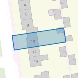 Perceel AVE00-K-5475