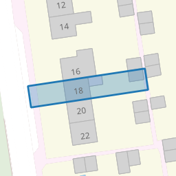 Perceel AVE00-K-5479
