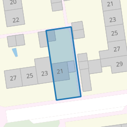 Perceel AVE00-K-5483