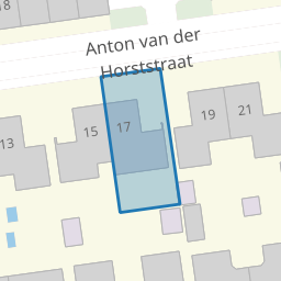 Perceel AVE00-K-5489