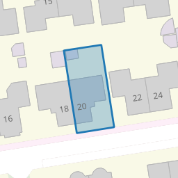 Perceel AVE00-K-5515