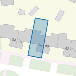 Perceel AVE00-K-5521