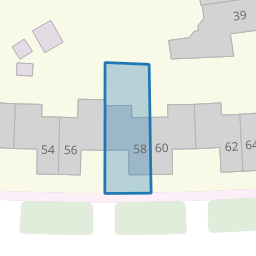 Perceel AVE00-K-5531