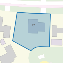 Perceel AVE00-K-5537