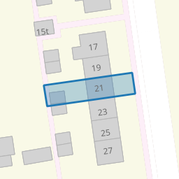 Perceel AVE00-K-5561