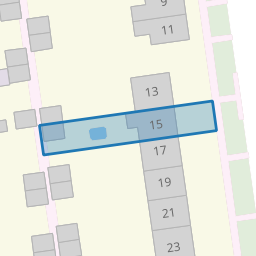 Perceel AVE00-K-5582