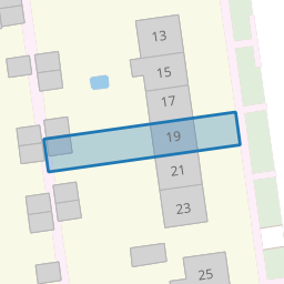Perceel AVE00-K-5584
