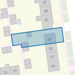 Perceel AVE00-K-5591