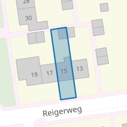 Perceel AVE00-K-5596