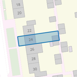 Perceel AVE00-K-5602