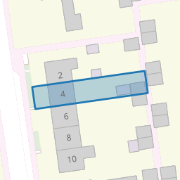Perceel AVE00-K-5612