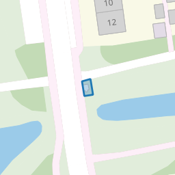 Perceel AVE00-K-5616