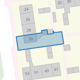 Perceel AVE00-K-5623