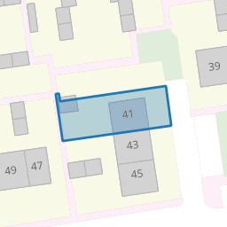 Perceel AVE00-K-5628