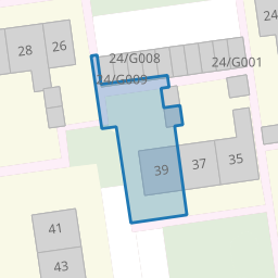 Perceel AVE00-K-5631
